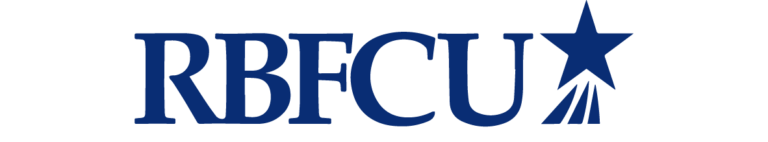 RBFCU client logo