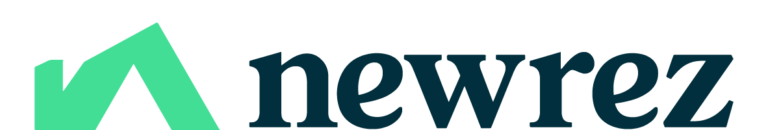 Newrez client logo