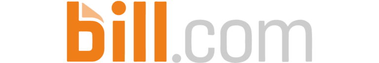 Bill client logo