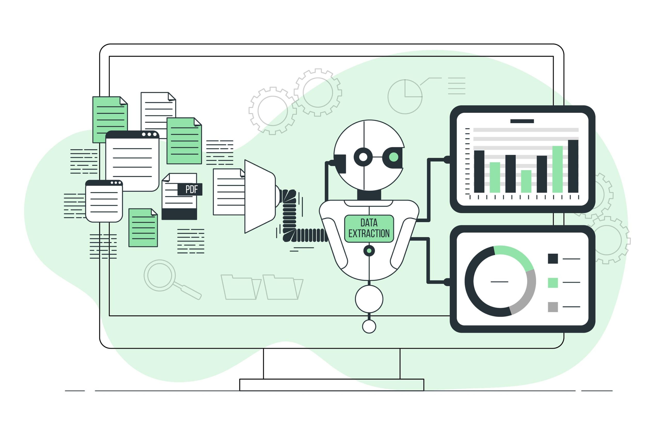 Optimizing Loan Processing at Financial Services