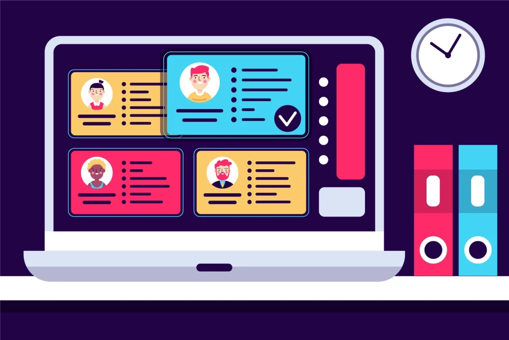 AI Powered Resume Screening Solution