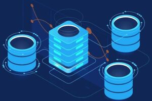 Cloud Based Analytical Platform 