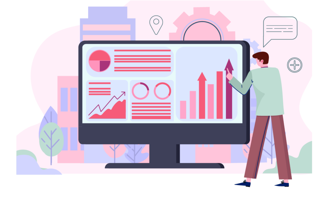 Predictive Data Analytics for Business