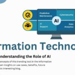 AI in Information Technology