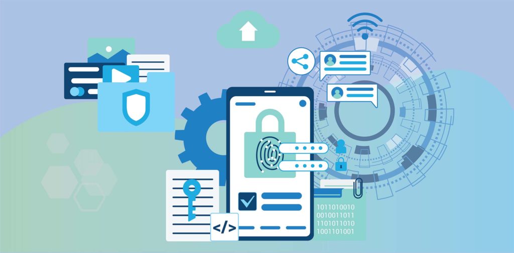 Transforming Business Operations and Efficiency