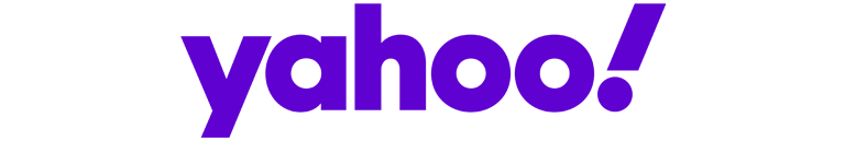 Yahoo client logo