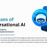 Conversational AI Use Cases