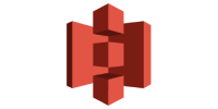 aws-s3