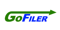 gofiler
