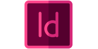 indesign