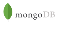 mongo-db