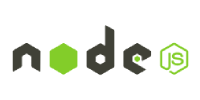 node