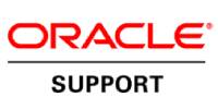 service-page-platforms-21
