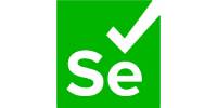 service-page-platforms-3
