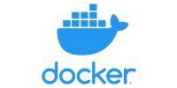 service-page-platforms-6