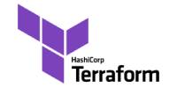 service-page-platforms-8