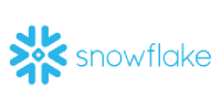 snowflake