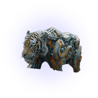 generative-ai
