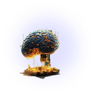 natural-language-processing