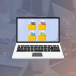 The Hidden Costs of Incorrect EDGAR Filing and XBRL Tagging – And How to Avoid Them