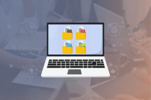 The Hidden Costs of Incorrect EDGAR Filing and XBRL Tagging – And How to Avoid Them