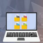 The Hidden Costs of Incorrect EDGAR Filing and XBRL Tagging – And How to Avoid Them
