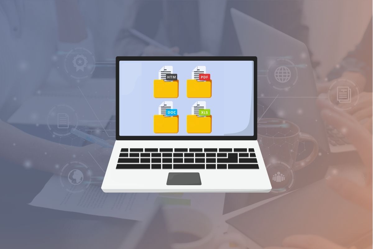The Hidden Costs of Incorrect EDGAR Filing and XBRL Tagging – And How to Avoid Them