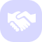 Handshake