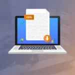 What is XBRL: Learn the Definition, its Benefits, and Trends