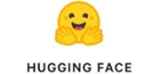 face_result