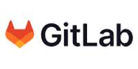 gitlab