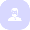 Human