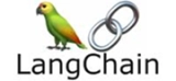 longchain_result