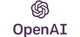 openai_result