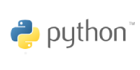 python-1 (1)