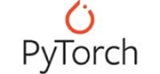 pytorch_result