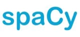 spacy_result