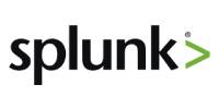 splunk