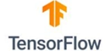 tensarflow_result