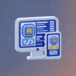 Tech Trends 2026: From Experimentation to AI Enterprise Advantage