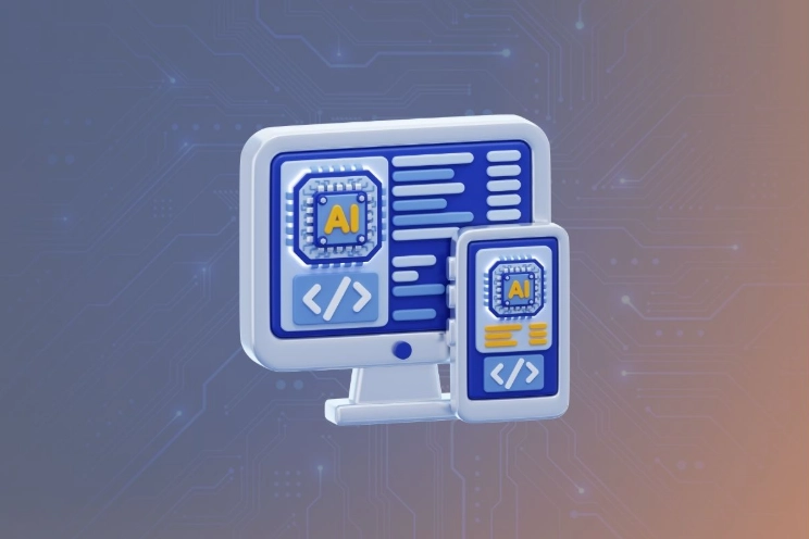 Tech Trends 2026: From Experimentation to AI Enterprise Advantage