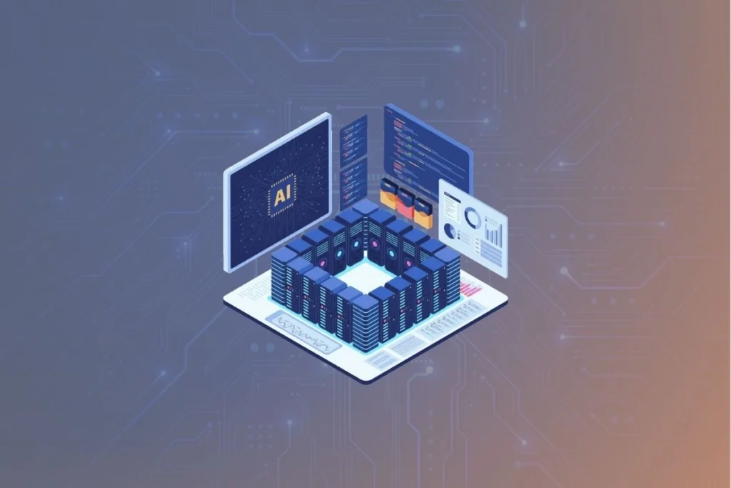 How to Choose the Right Digital Transformation Partner