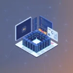 How to Choose the Right Digital Transformation Partner in 2026: A Practical Guide for Business Leaders