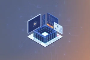 How to Choose the Right Digital Transformation Partner in 2026: A Practical Guide for Business Leaders