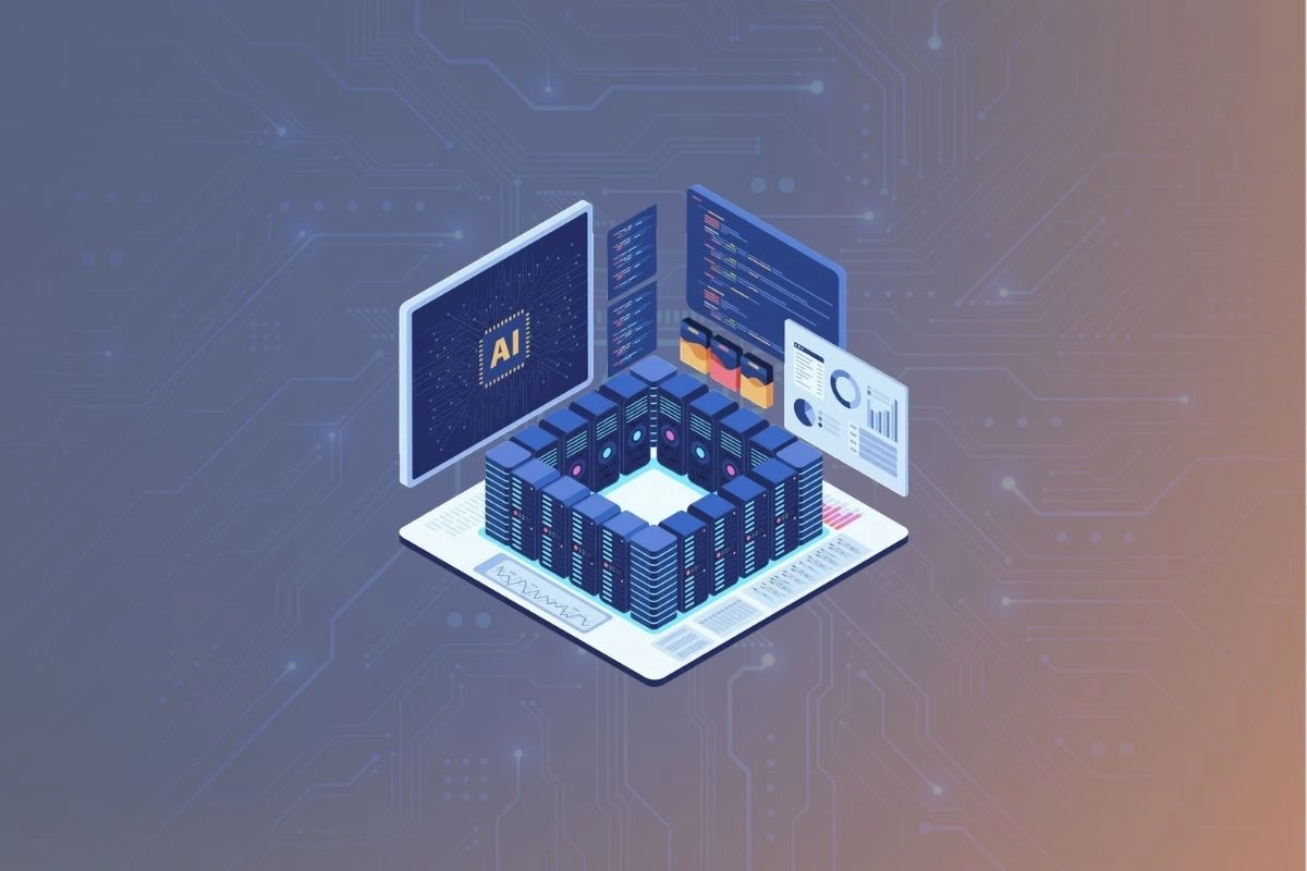 How to Choose the Right Digital Transformation Partner in 2026: A Practical Guide for Business Leaders