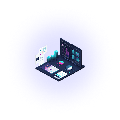 generative-ai