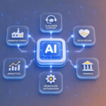 Top Enterprise AI Agents Use Cases Transforming Businesses in 2026