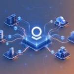 Palantir Consulting Services: How Enterprises Can Maximize the Value of Foundry