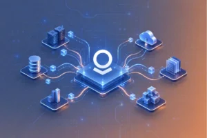 Palantir Consulting Services: How Enterprises Can Maximize the Value of Foundry