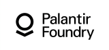 palantir
